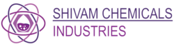 Shivam Chemcial logo
