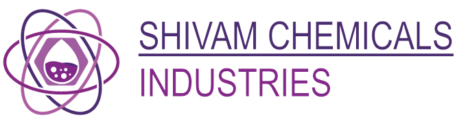 Shivam Chemcial logo