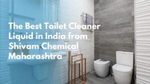 best toilet cleaner liquid in india