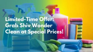 chemicals for house cleaning near me